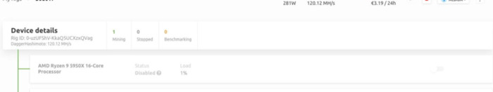 lhr显卡破解【lhr显卡好吗】