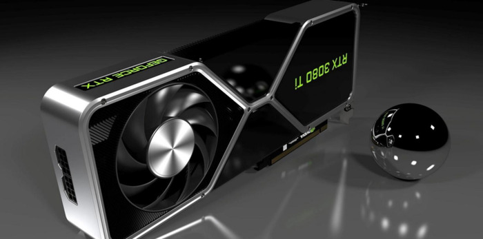 lhr显卡破解【lhr显卡好吗】