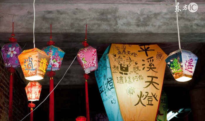 女命漂亮的日柱【阴日柱与阳日柱女人】