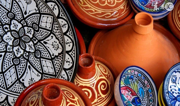 女命漂亮的日柱【阴日柱与阳日柱女人】