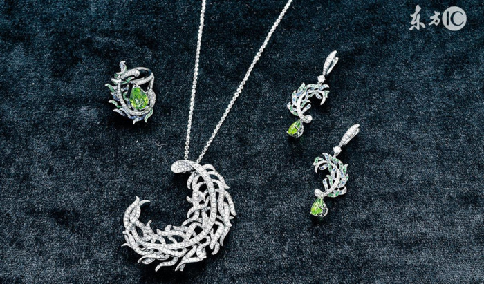 女命漂亮的日柱【阴日柱与阳日柱女人】