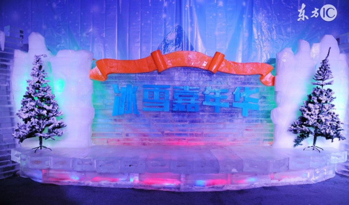 女命漂亮的日柱【阴日柱与阳日柱女人】