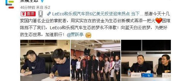 长江商学院emba学费2020【长江商学院emba学费是多少】