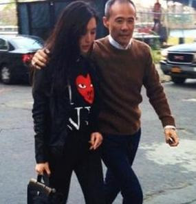 长江商学院emba学费2020【长江商学院emba学费是多少】