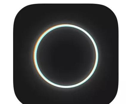 淡青色怎么调【淡青色显白吗】