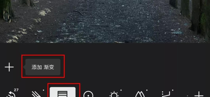 淡青色怎么调【淡青色显白吗】