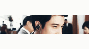 徐小凤个人资料简介【徐小凤个人资料照片】