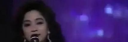 徐小凤个人资料简介【徐小凤个人资料照片】