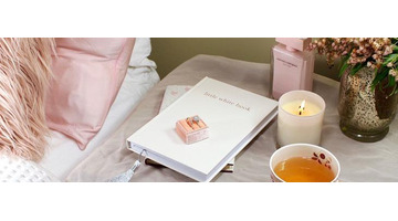 形容受伤后的心情短语【形容发生意外受伤的句子】