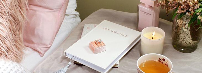 形容受伤后的心情短语【形容发生意外受伤的句子】