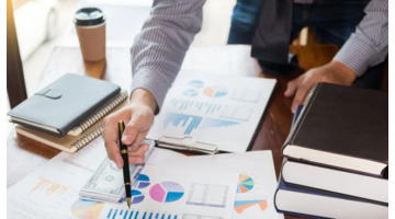 政府采购法实施条例2021年最新版【小小智慧树2021年最新版】