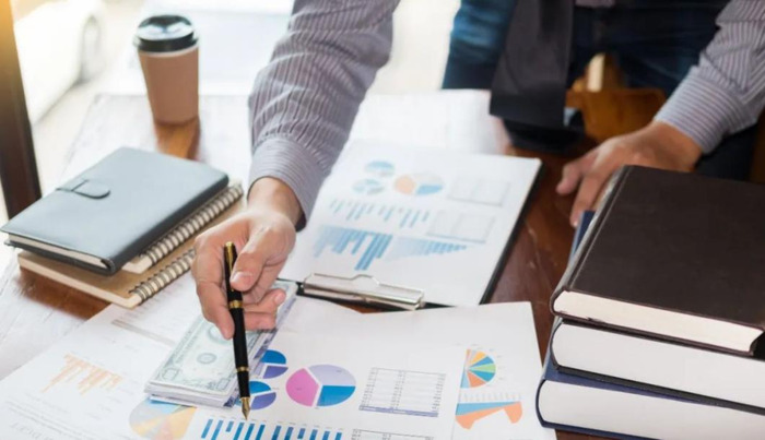 政府采购法实施条例2021年最新版【小小智慧树2021年最新版】