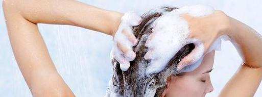 早被列入“黑名单”的洗发水【3种洗发水已被拉进黑名单】