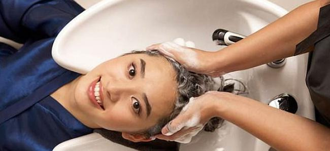 早被列入“黑名单”的洗发水【3种洗发水已被拉进黑名单】