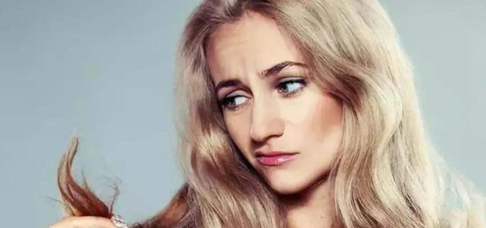 早被列入“黑名单”的洗发水【3种洗发水已被拉进黑名单】