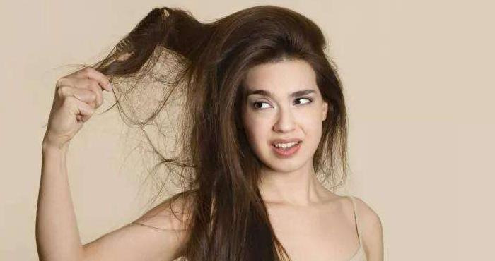 早被列入“黑名单”的洗发水【3种洗发水已被拉进黑名单】