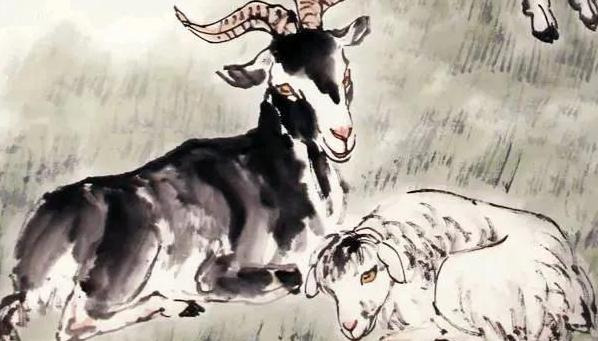 2022年羊人运程1979年女【2022年羊人运程1991年】