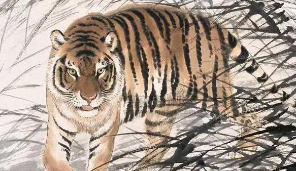 2022年羊人运程1979年女【2022年羊人运程1991年】