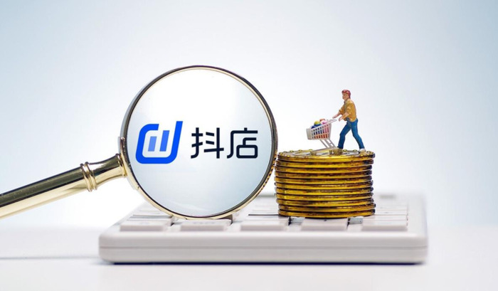 如何做好优惠券的推广【怎么把优惠券推广出去】