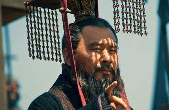 旧被子送人吉利吗【旧枕头被子扔了吉利吗】