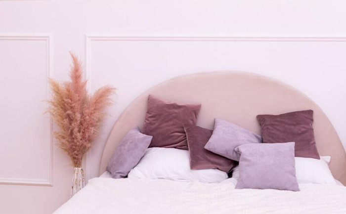 旧被子送人吉利吗【旧枕头被子扔了吉利吗】