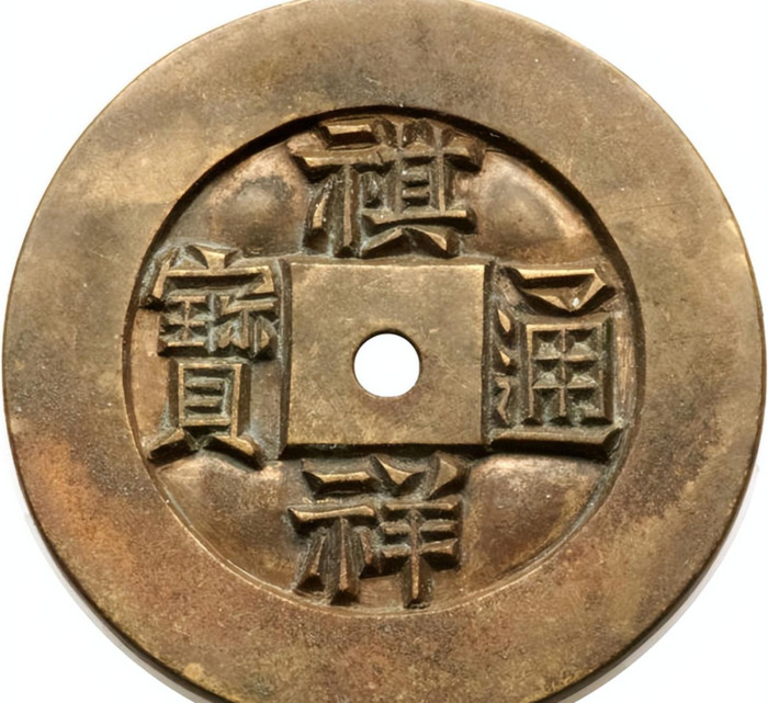 旧被子送人吉利吗【旧枕头被子扔了吉利吗】