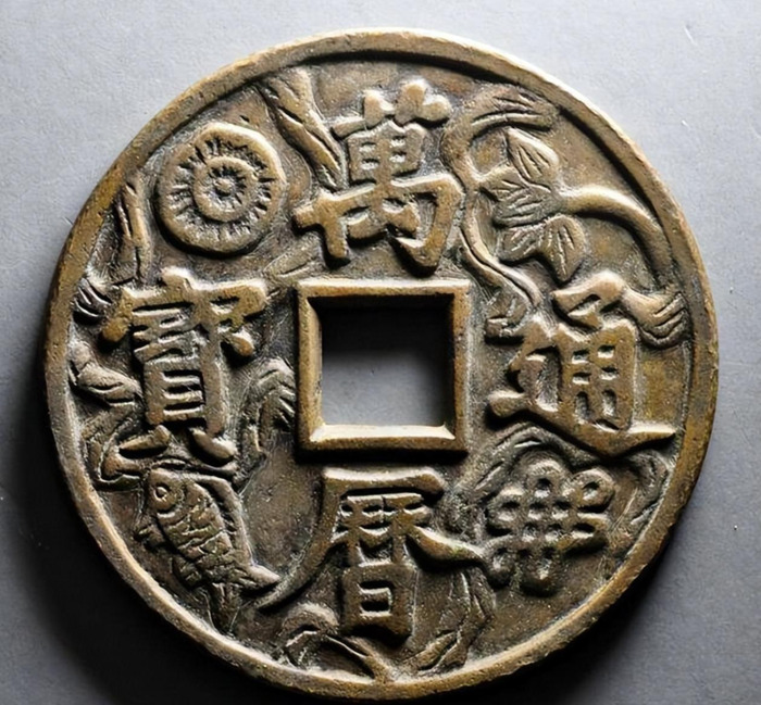 旧被子送人吉利吗【旧枕头被子扔了吉利吗】