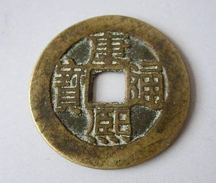 旧被子送人吉利吗【旧枕头被子扔了吉利吗】