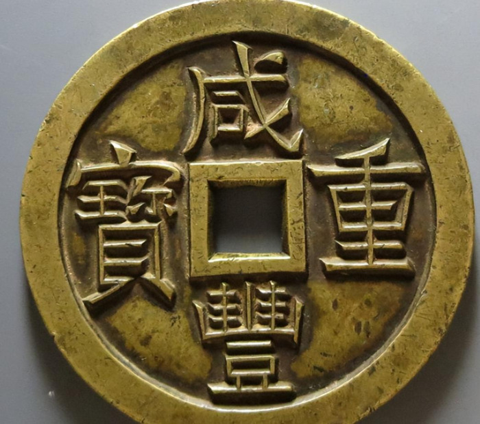 旧被子送人吉利吗【旧枕头被子扔了吉利吗】