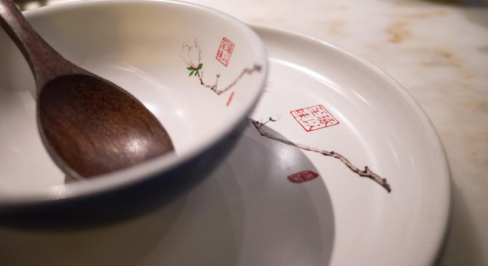 旧被子送人吉利吗【旧枕头被子扔了吉利吗】