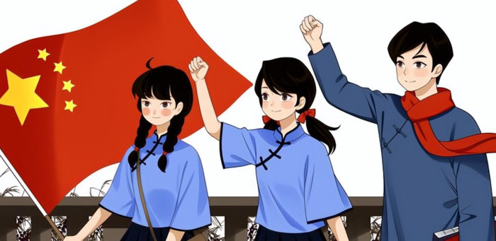 海淀寄读学校【海淀的拼音是什么】