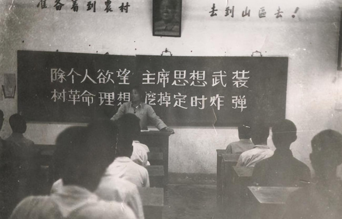 海淀寄读学校【海淀的拼音是什么】