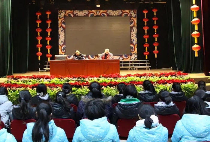 海淀寄读学校【海淀的拼音是什么】