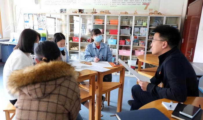 海淀寄读学校【海淀的拼音是什么】