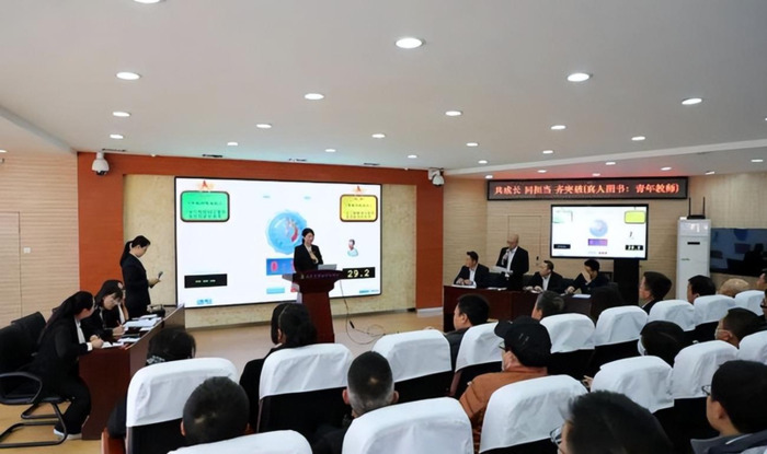 海淀寄读学校【海淀的拼音是什么】