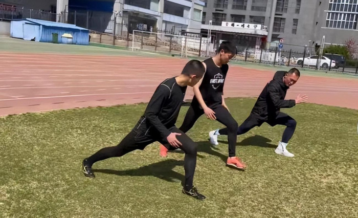 海淀寄读学校【海淀的拼音是什么】