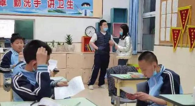 海淀寄读学校【海淀的拼音是什么】