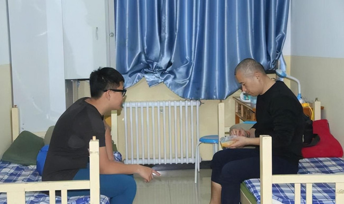 海淀寄读学校【海淀的拼音是什么】