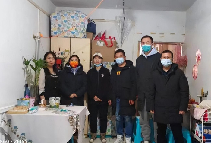 海淀寄读学校【海淀的拼音是什么】