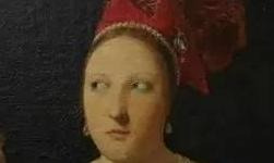 小班运动会口号 简单顺口【小班运动会口号大全 简单】