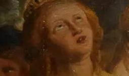 小班运动会口号 简单顺口【小班运动会口号大全 简单】