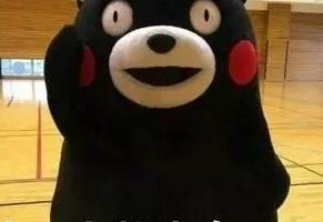 小班运动会口号 简单顺口【小班运动会口号大全 简单】