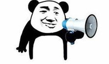 如何自制游戏指套【怎么制作游戏脚本】