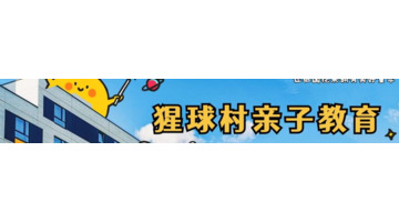 看心理医生真的有效吗【找心理医生管用吗】