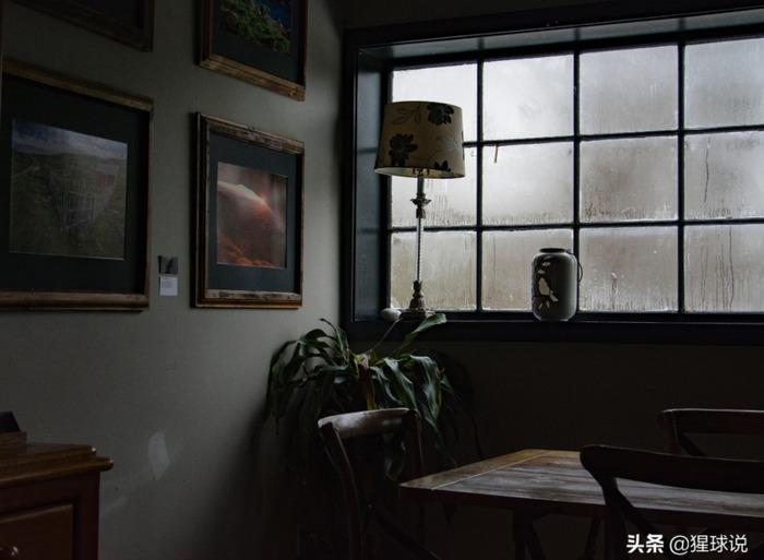 看心理医生真的有效吗【找心理医生管用吗】