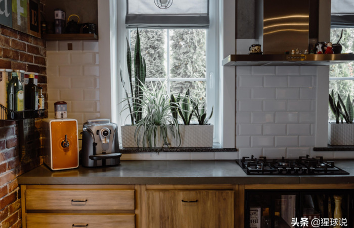 看心理医生真的有效吗【找心理医生管用吗】