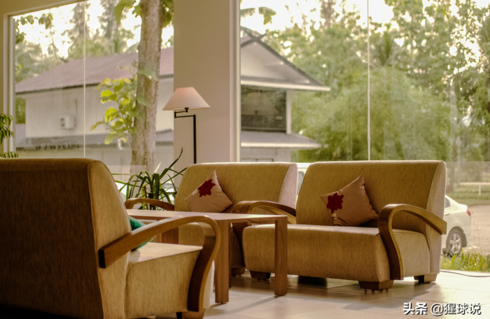 看心理医生真的有效吗【找心理医生管用吗】