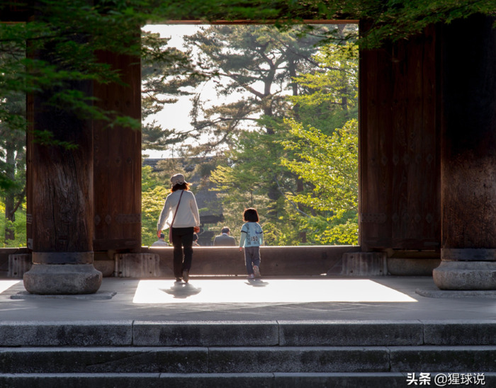 看心理医生真的有效吗【找心理医生管用吗】