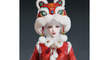 老福特官方网站入口【老福特客户端】