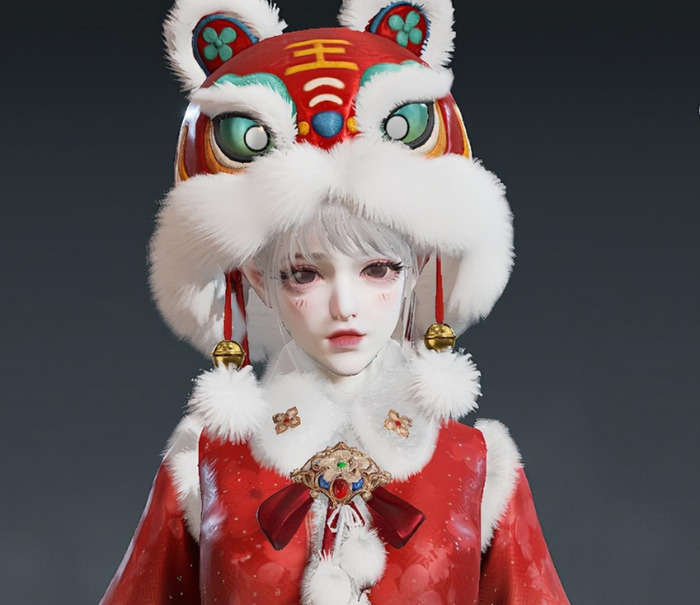 老福特官方网站入口【老福特客户端】